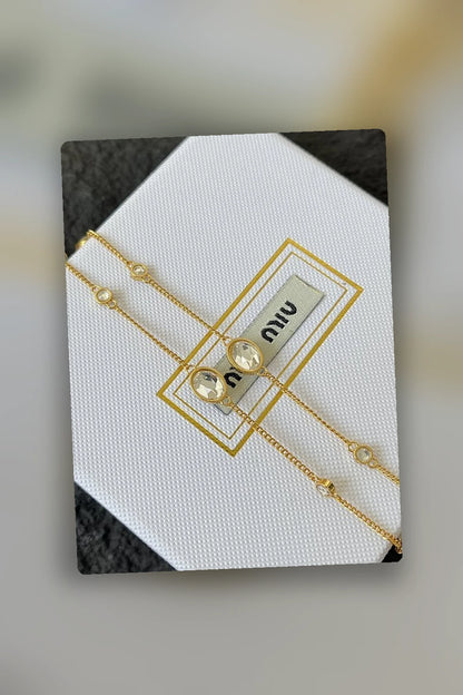 NB - MMU Jewelry - 146