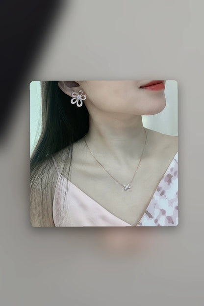 NB - VACA Jewelry - 682