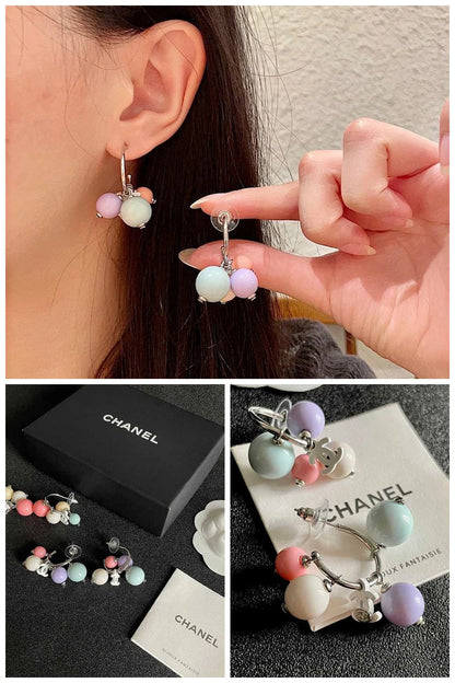 NB - CHL Jewelry - 890