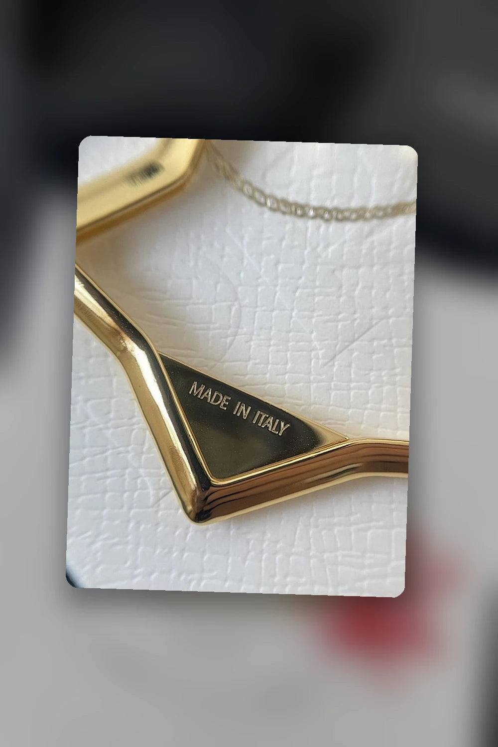 NB - PD Jewelry - 186