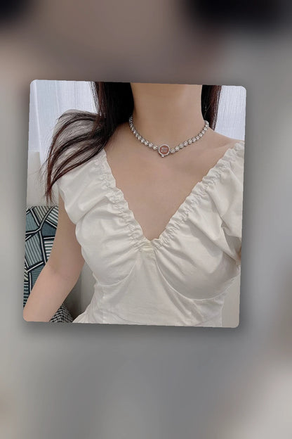 NB - MMU Jewelry - 137