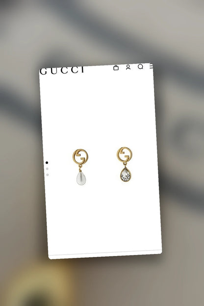 NB - GUKI Jewelry - 127