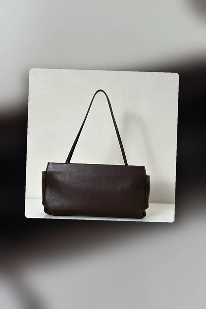 NB - THR Bag - 045