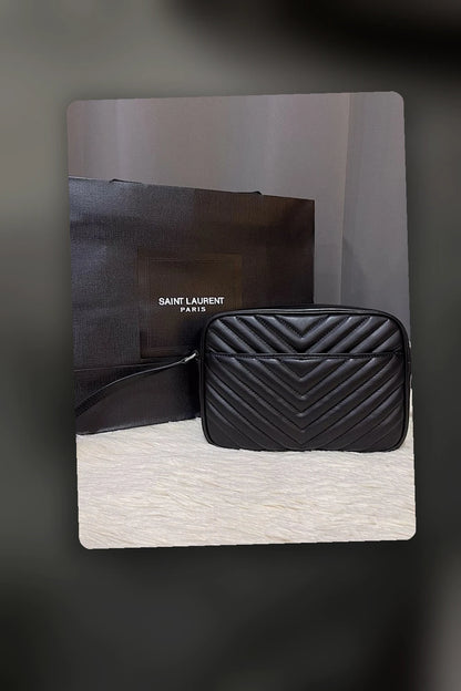NB - YLS Bag - 140