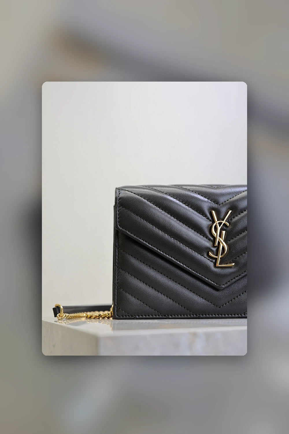 NB - YLS Bag - 344