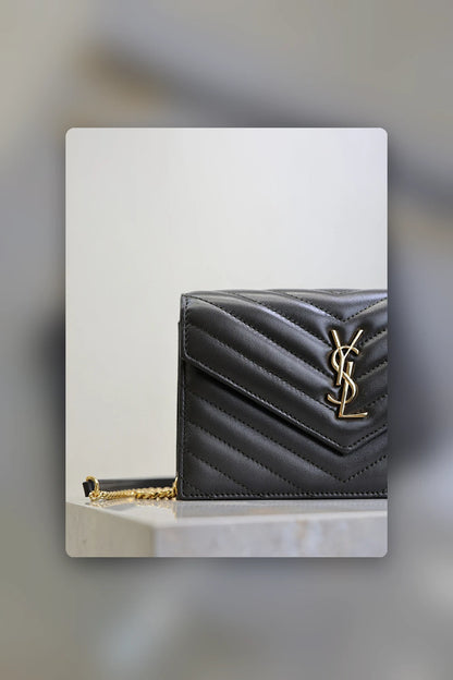NB - YLS Bag - 344