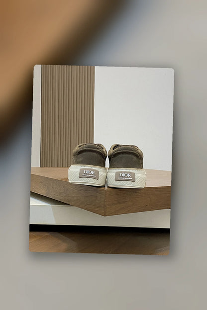 NB - DOR Mix Items - 368