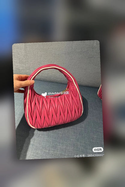 NB - MMU Bag - 599