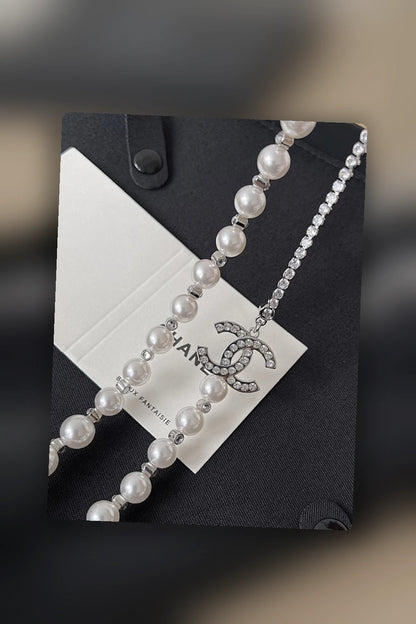 NB - CHL Jewelry - 662