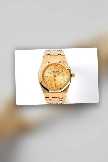 NB - Mix Watch - 1095