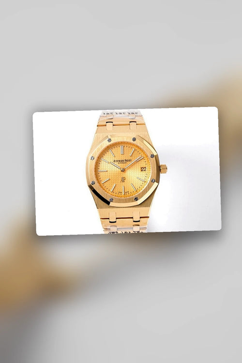 NB - Mix Watch - 1095