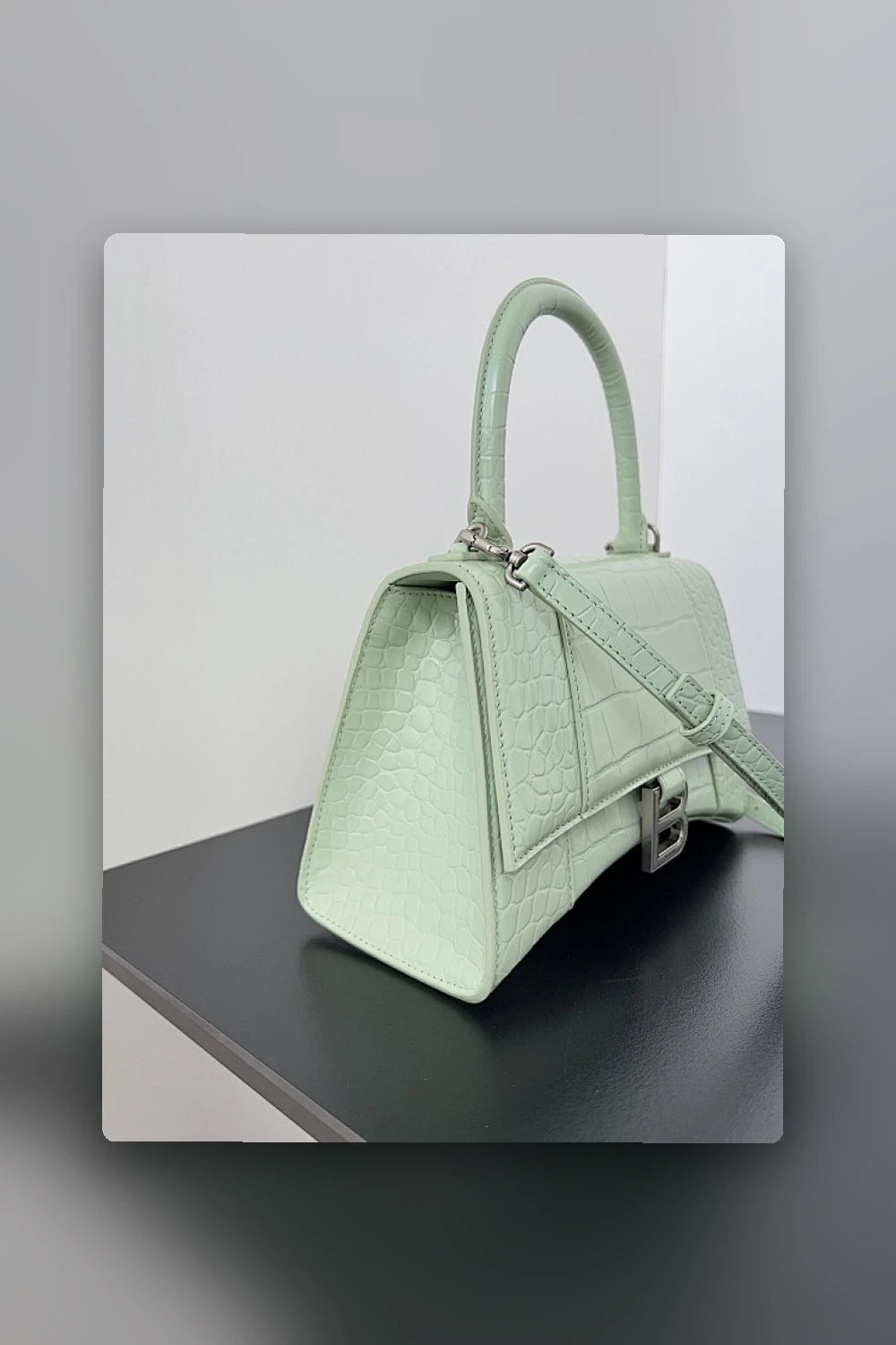 NB - BG Bag - 581