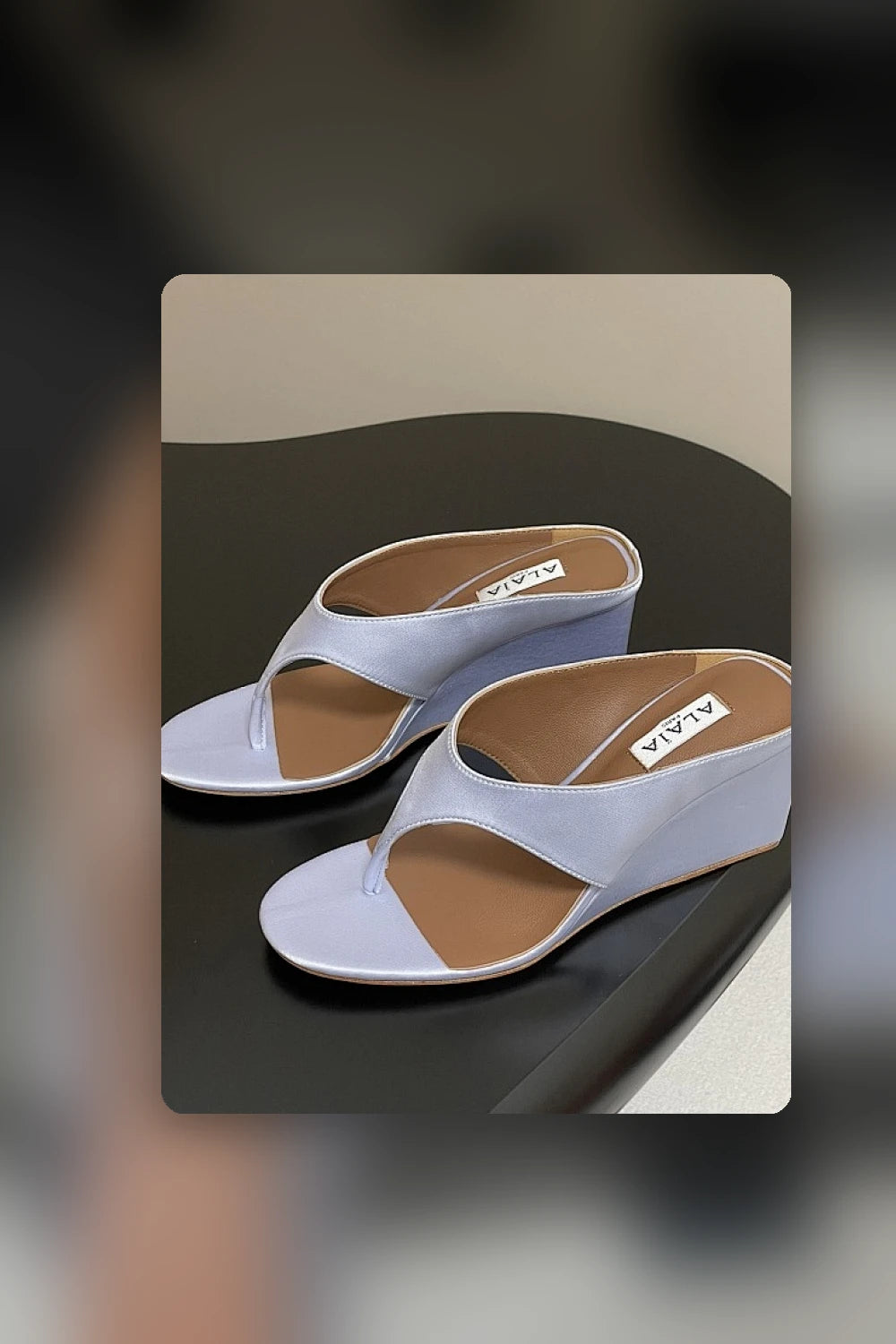 NB - AAL Women Shoes - 047