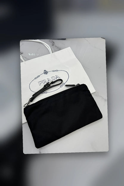 NB - PD Bag - 015