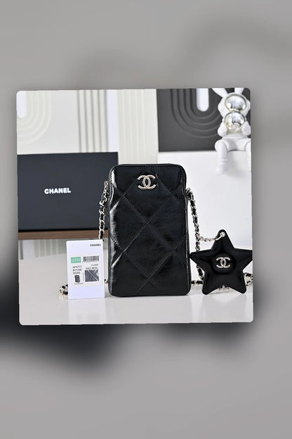NB - CHL Bag - 899