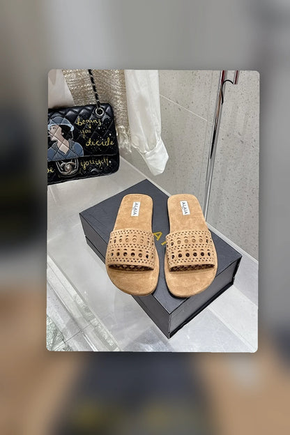NB - AAL Women Shoes - 307
