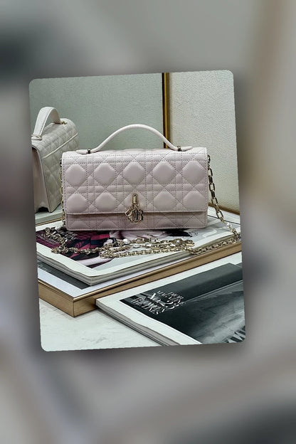 NB - DOR Bag - 533