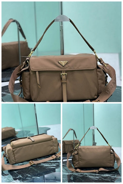 NB - BG Bag - 976