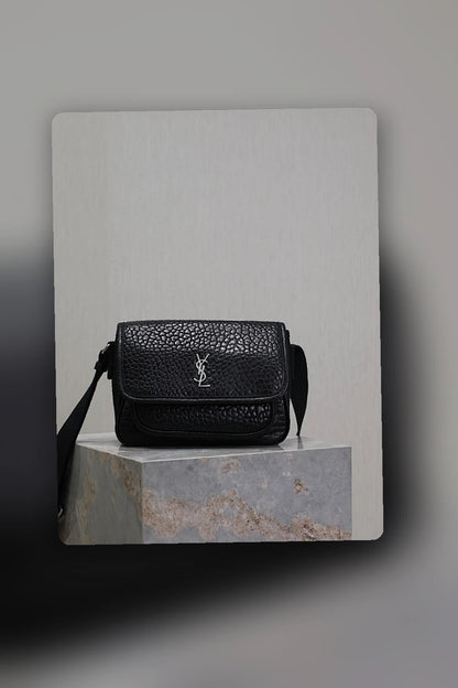 NB - YLS Bag - 922