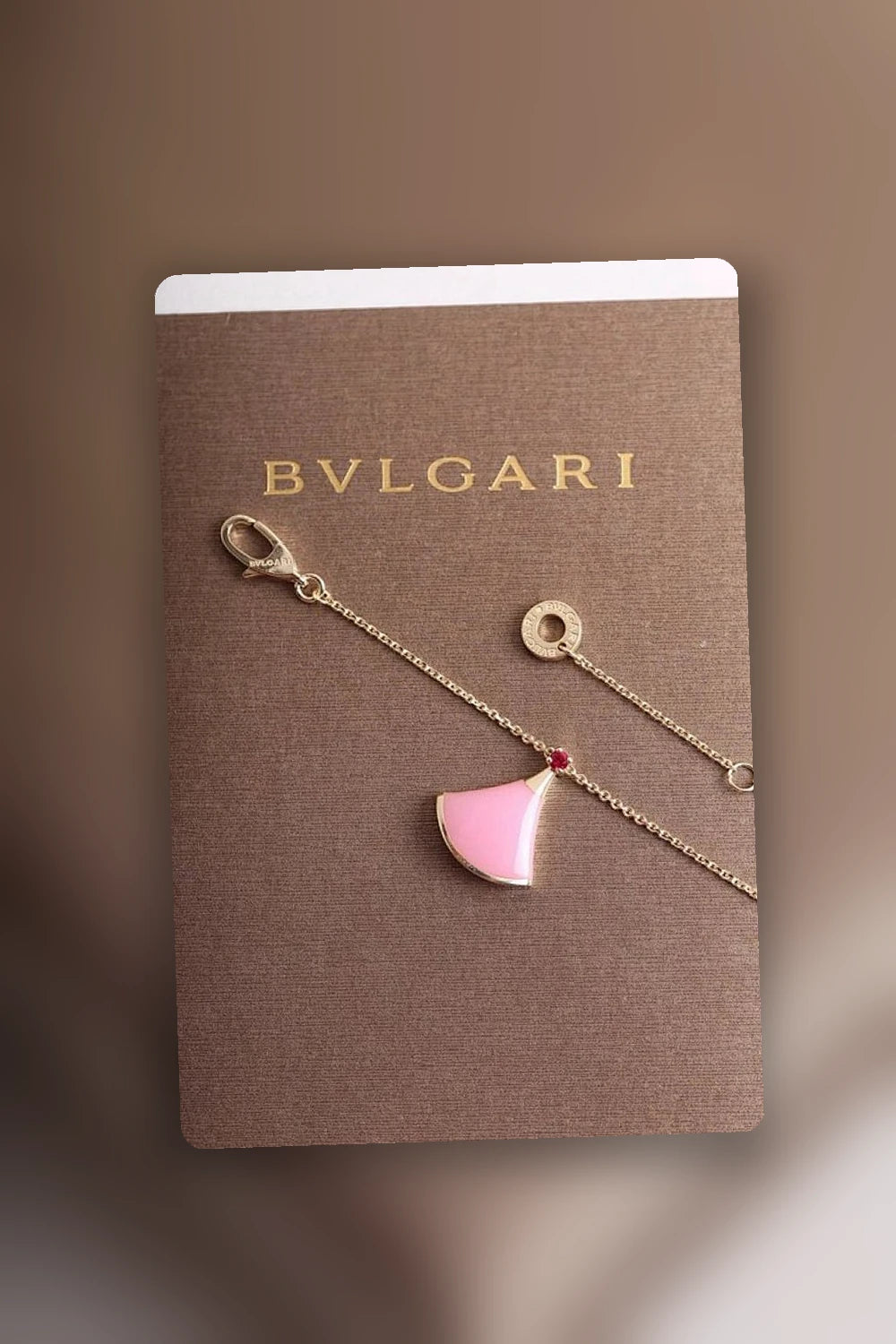 NB - BGL Jewelry - 360