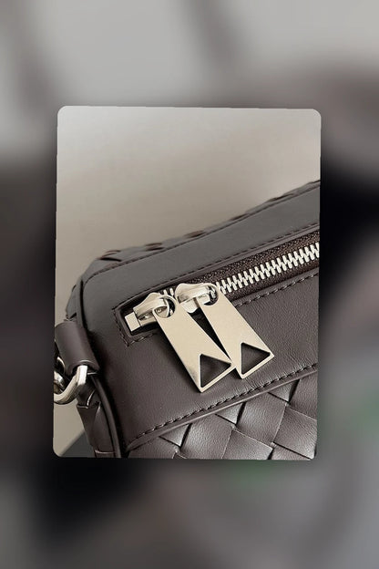 NB - BOV Bag - 568