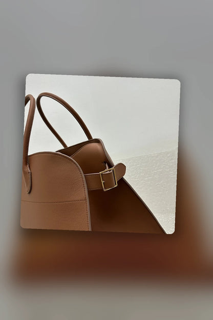 NB - THR Bag - 863