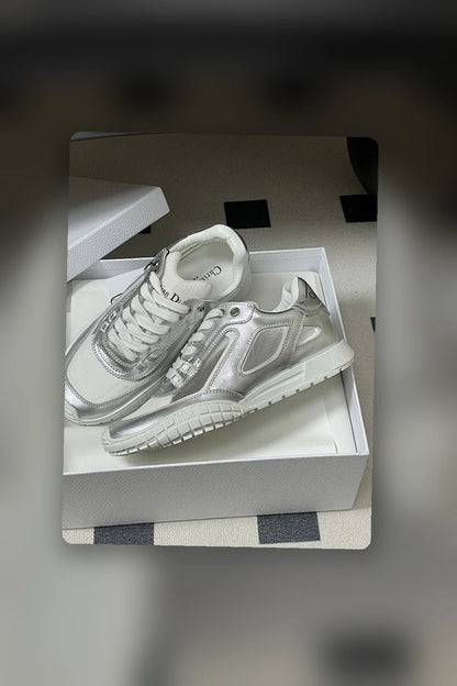 NB - DOR Women Shoes - 191