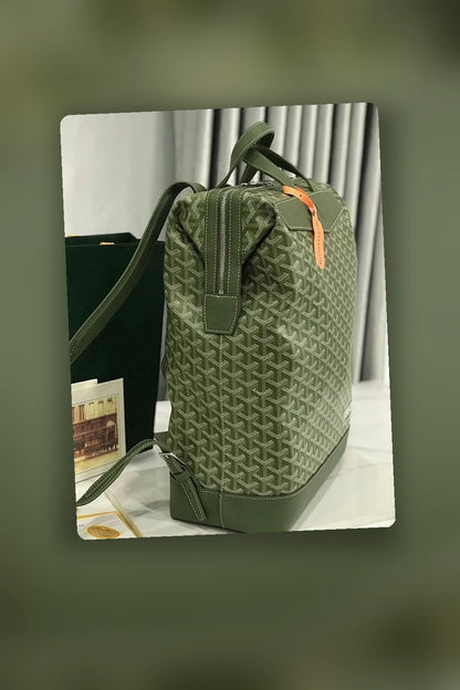 NB - GYO Bag - 719