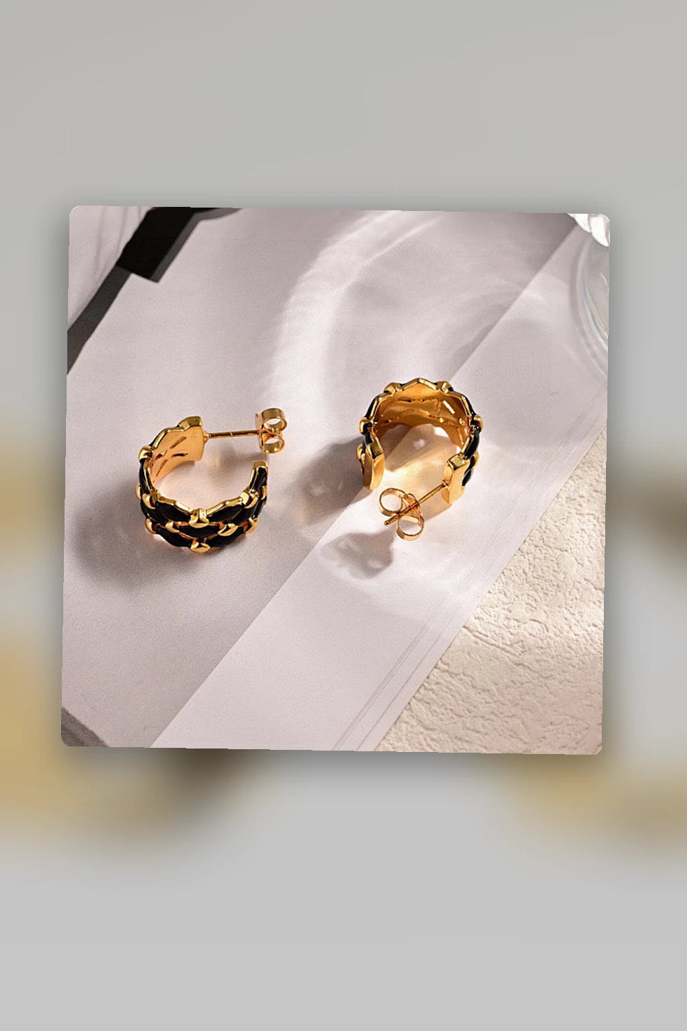NB - LOV Jewelry - 352