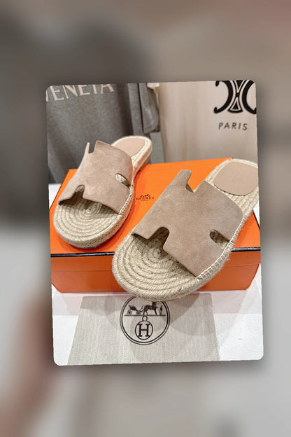 NB - HMS Women Shoes - 127