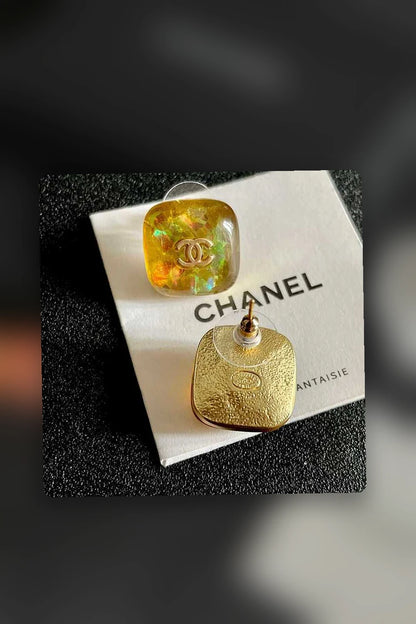 NB - CHL Jewelry - 956