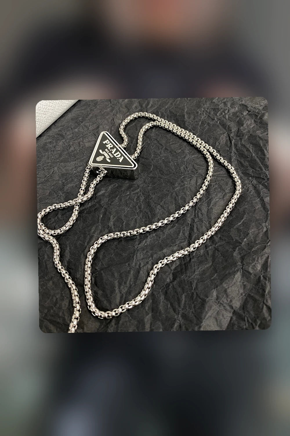 NB - PD Jewelry - 424