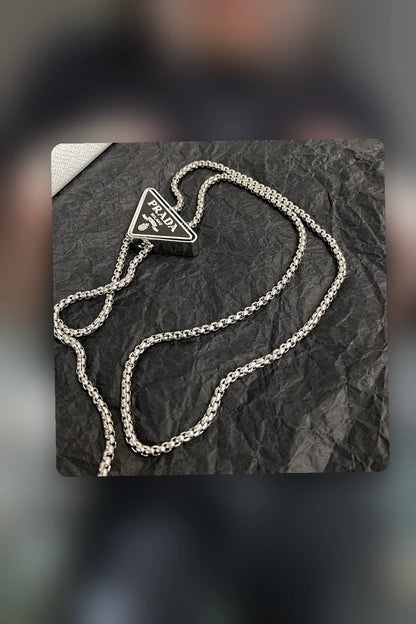 NB - PD Jewelry - 424