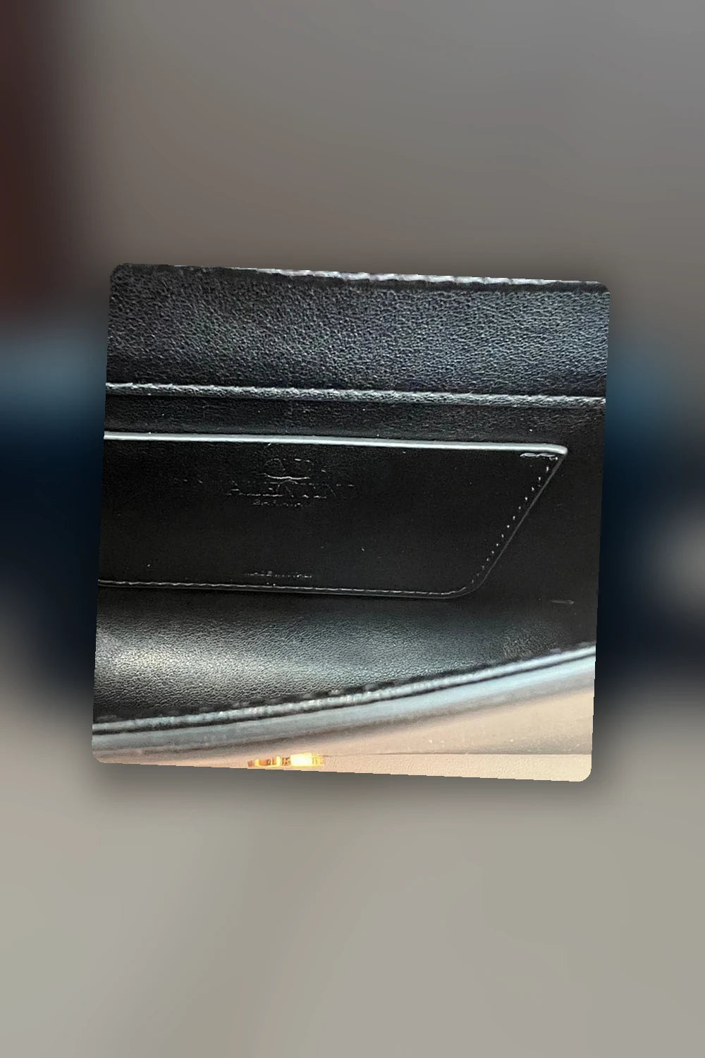 NB - VEL Bag - 044