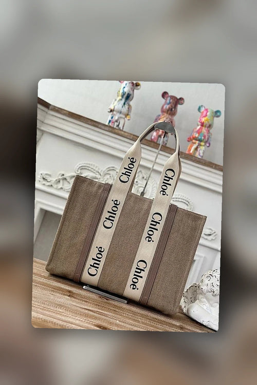 NB - CLE Bag - 325