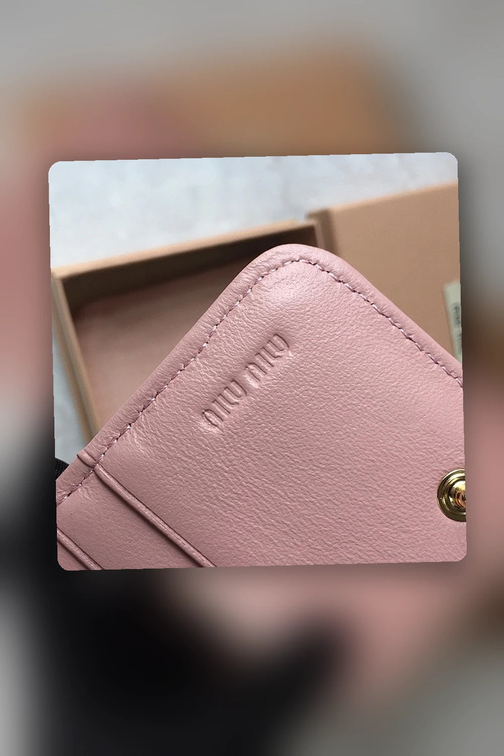 NB - Mix Wallet - 1173