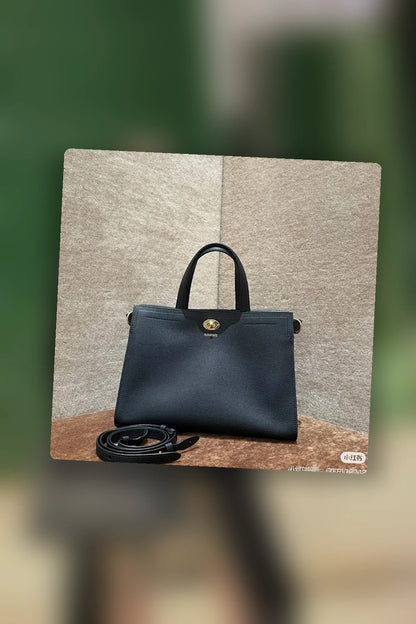 NB - BOR Bag - 300