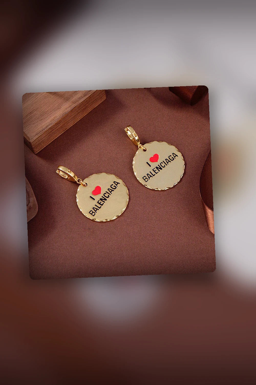 NB - BG Jewelry - 155