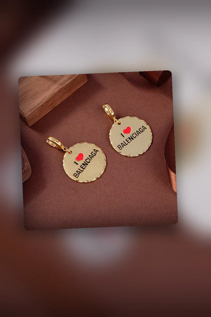 NB - BG Jewelry - 155