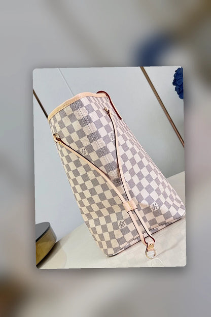 NB - LOV Bag - 160