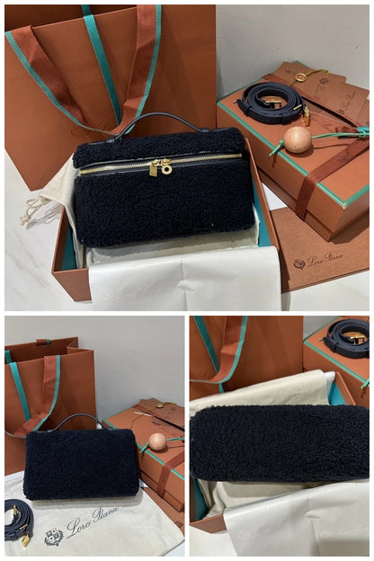 NB - DLVX Bag - 032