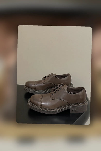 NB - MMU Women Shoes - 441