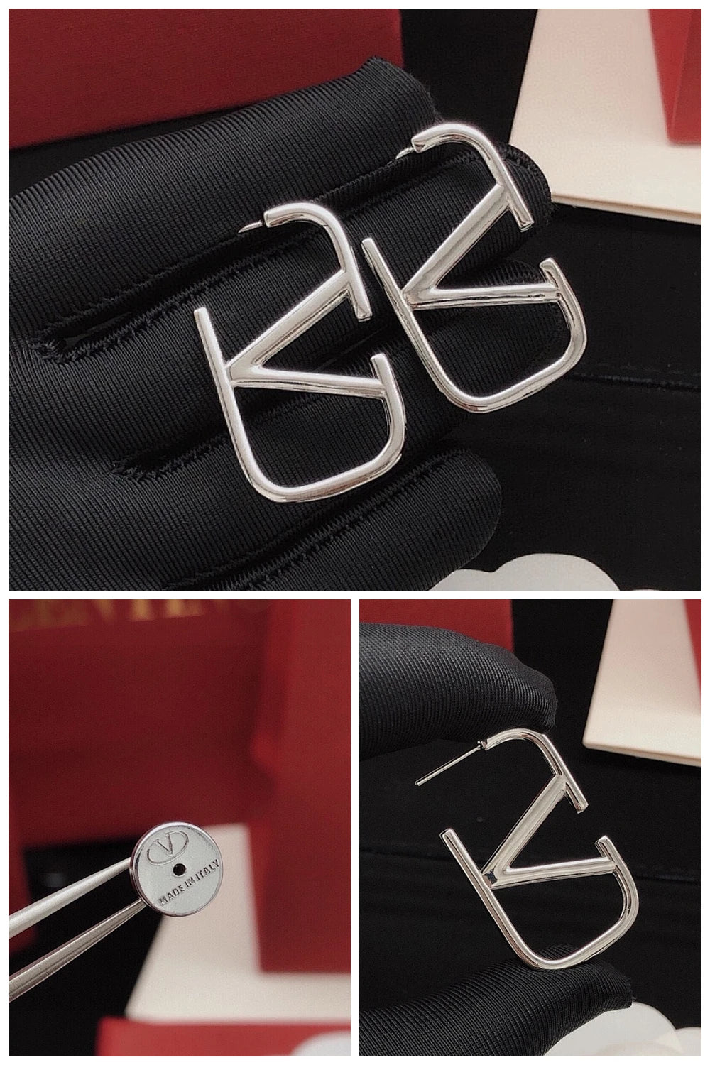 NB - VEL Jewelry - 110
