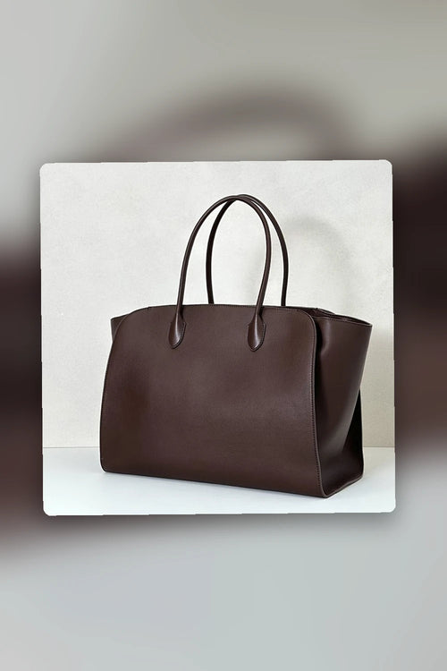 NB - THR Bag - 223