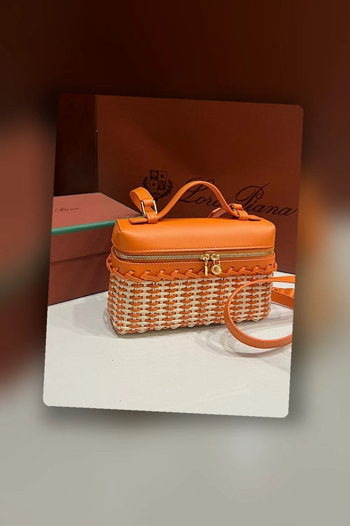 NB - LOP Bag - 377