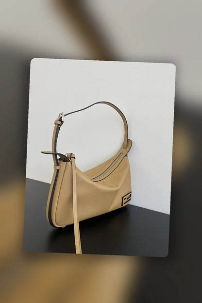 NB - FDE Bag - 313