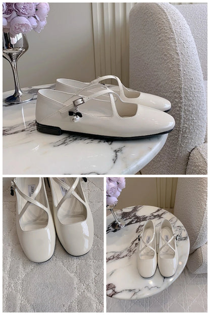 NB - JMC Women Shoes - 509
