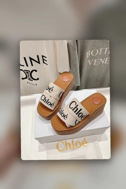 NB - CLE Women Shoes - 287