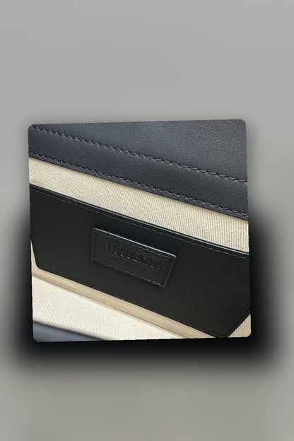 NB - JCA Bag - 339