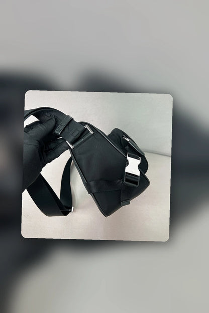 NB - PD Bag - 046